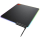 ASUS ROG Balteus RGB - 714812 - zdjęcie 4